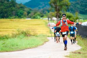 BIB: 
                            <button type="button" onclick="openModal(13443125)" class="btn btn-primary btn-sm float-right btn-popup" data-toggle="modal" data-target=".modal-high-quality">
                        <i class="fas fa-shopping-cart"></i> Add to Cart
                    </button>
                                            <button type="button" onclick="isThisMe(13443125, true)" class="btn btn-success btn-sm float-right btn-popup btn-isme hidden" data-toggle="tooltip" data-placement="bottom" title="นี่คือรูปของคุณใช่ไหม คลิกที่นี่เพื่อเอาเข้าอัลบั้ม">
                        <i class="fas fa-plus"></i> Add to album
                    </button>
                    <button type="button" onclick="isThisMe(13443125, false)" class="btn btn-warning btn-sm float-right btn-popup btn-isnotme hidden">
                        <i class="fas fa-ban"></i> Remove from album
                    </button>